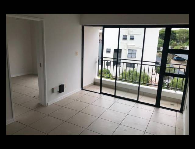 1 BEDROOM PROPERTY TO RENT IN MODDERFONTEIN